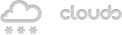 DDOS网页端