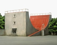 DDOS平台
